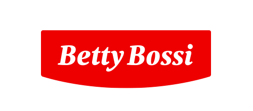 Logo Betty Bossi