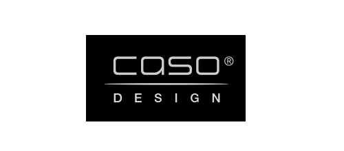 Logo caso DESIGN