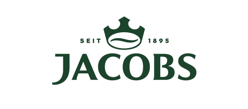 Logo Jacobs