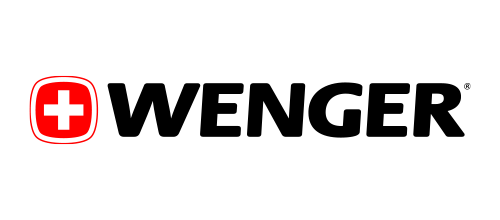 Logo Wenger